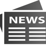 Latest News
