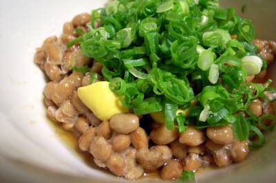 b2ap3_thumbnail_Natto_with_welsh_onion_and_karashi_by_yoppy.jpg