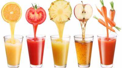 b2ap3_thumbnail_fruit-juices.jpg