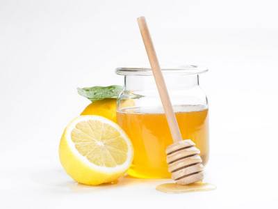 b2ap3_thumbnail_lemon-honey-tea.jpg